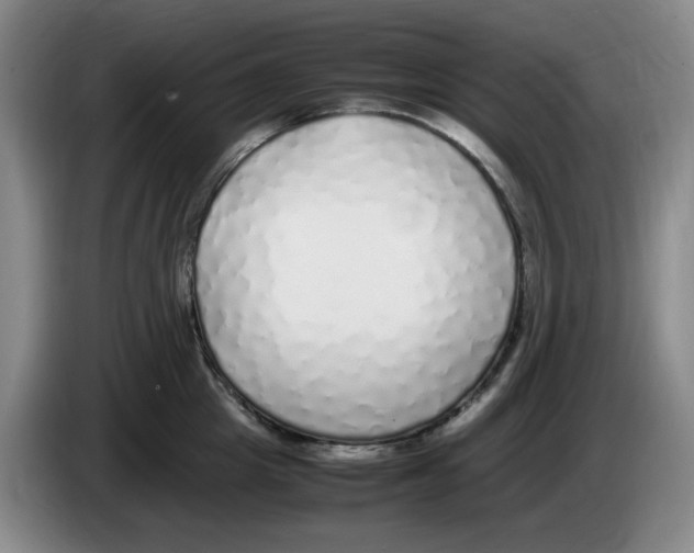 X0000083600857200703091740