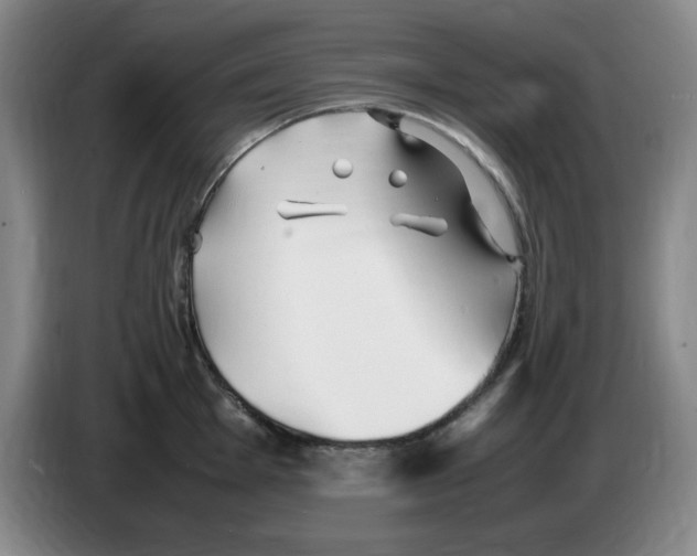 X0000083601001200703091737