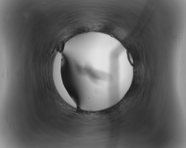 X0000083601058200703091736