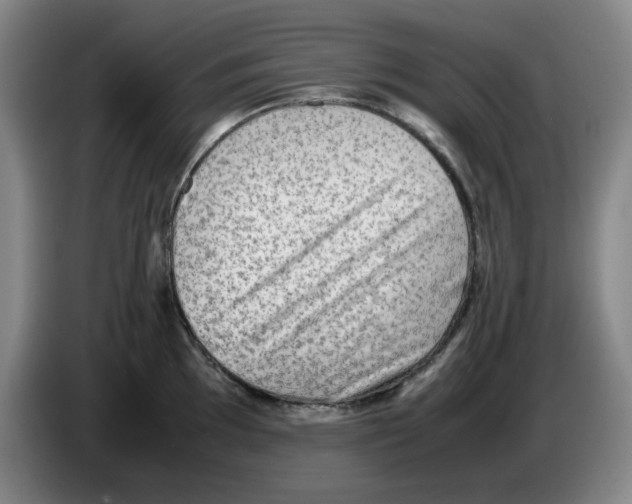 X0000083601097200703091736