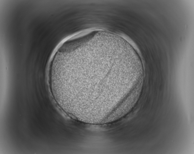 X0000083601104200703091736