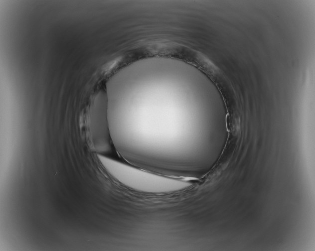 X0000083601108200703091735