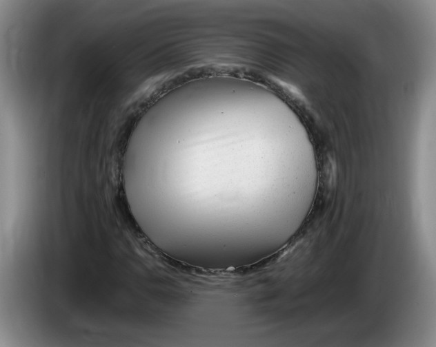 X0000083601110200703091735