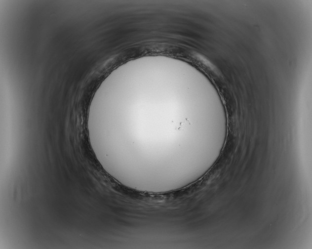 X0000083601111200703091735