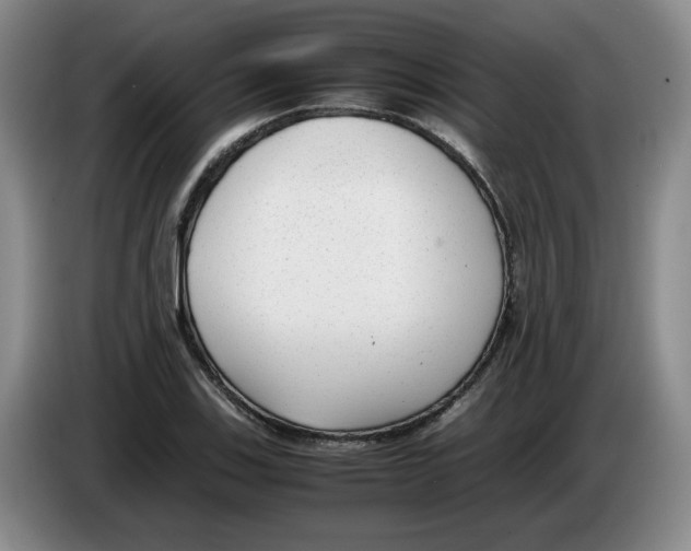 X0000083601123200703091735