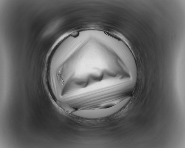 X0000083601147200703091736