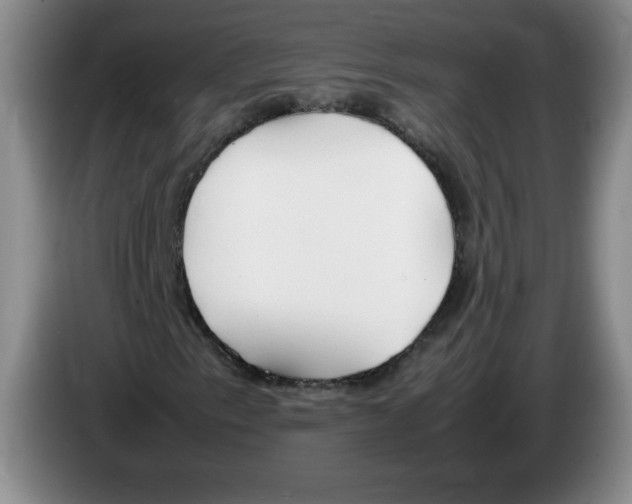 X0000083601153200703091735