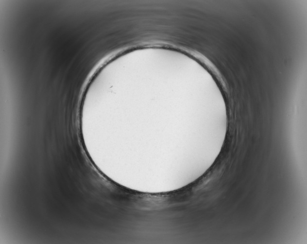 X0000083601191200703091735