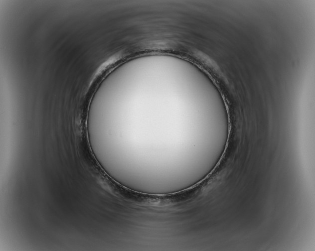 X0000083601218200703091734