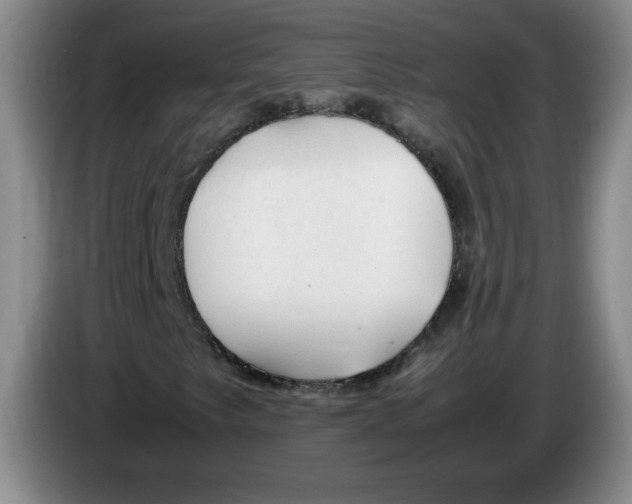 X0000083601249200703091734