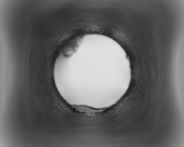 X0000083601297200703091733