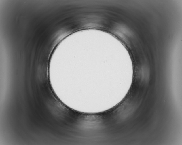 X0000083601322200703091733