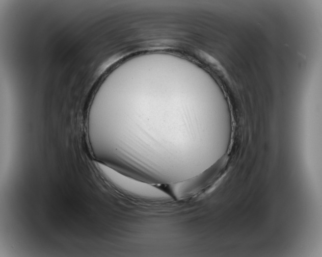 X0000083601457200703091731