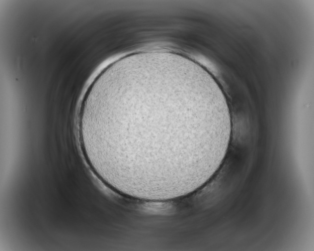 X0000083601478200703091731