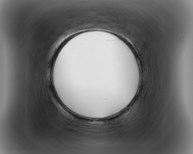 X0000083601503200703091730