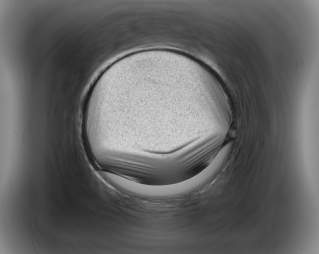 X0000083601508200703091730