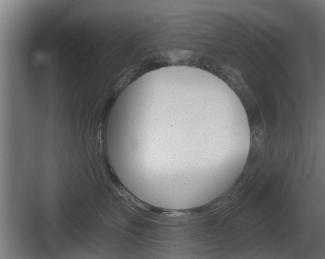 X0000083610527200702120727