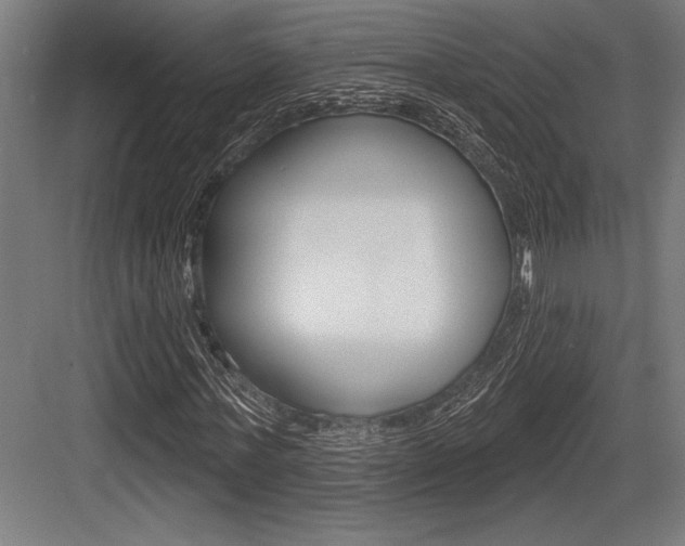 X0000083610771200702120723
