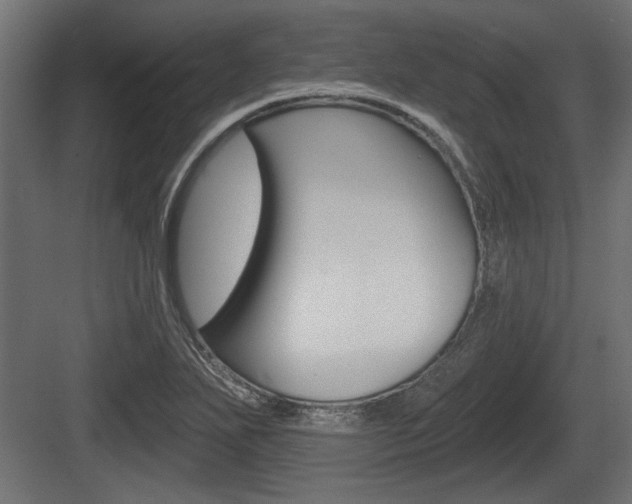 X0000083611271200702120714