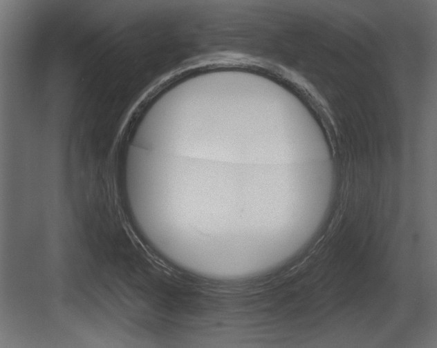 X0000083611318200702120713