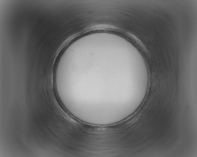 X0000083611322200702120713