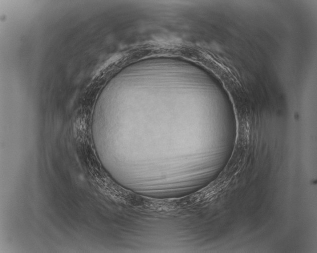 X0000083611254200702201240