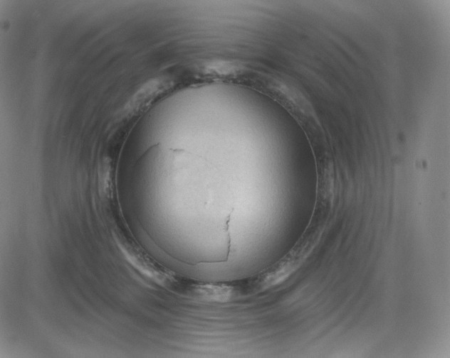 X0000083610328200702260934