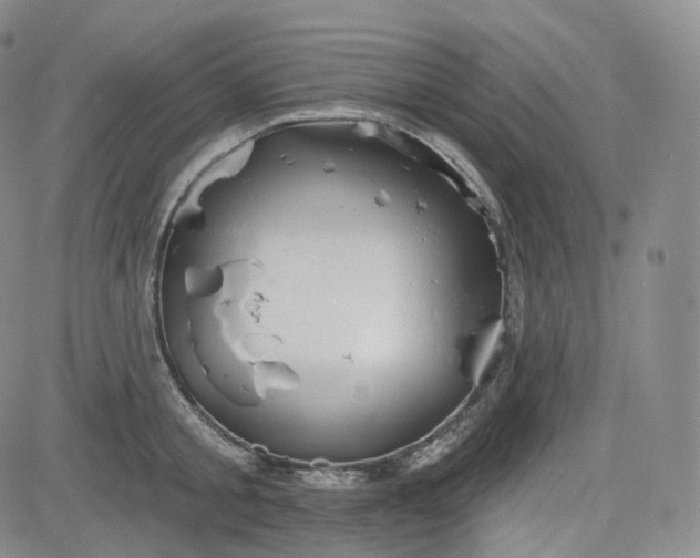 X0000083610805200702260926