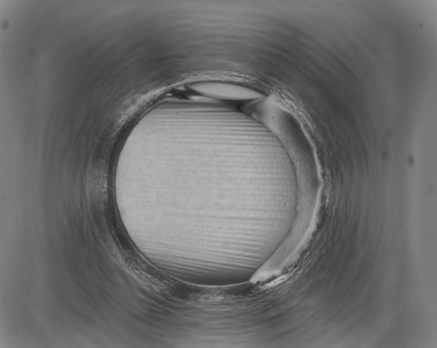 X0000083610348200703051549