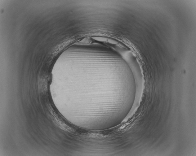 X0000083610393200703051549