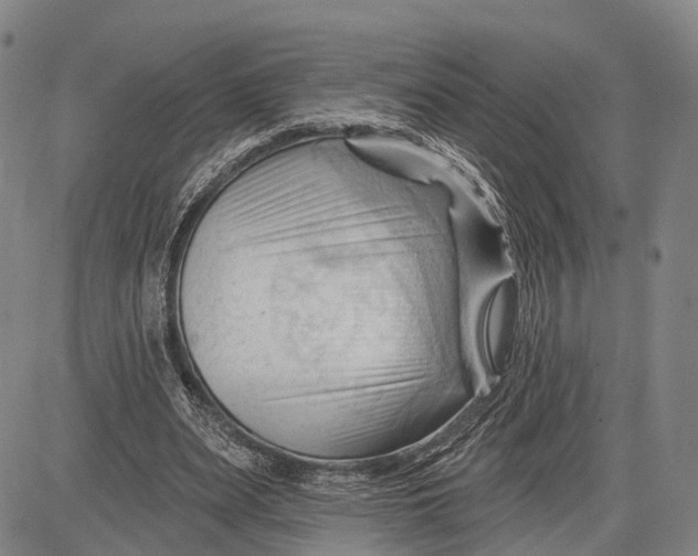 X0000083610487200703051547