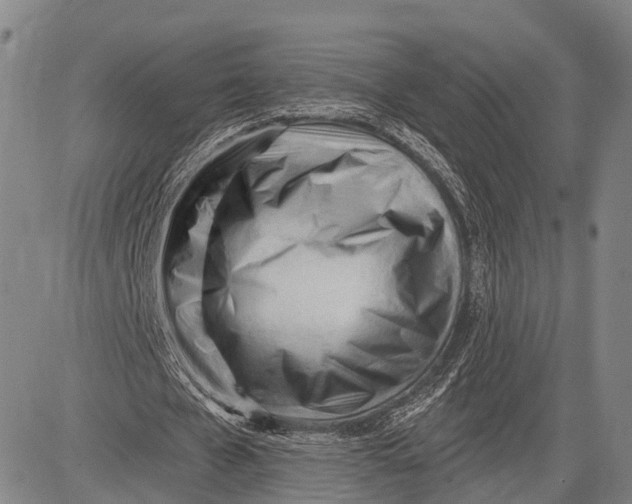 X0000083610577200703051546