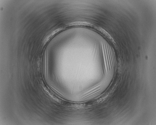 X0000083610937200703051540