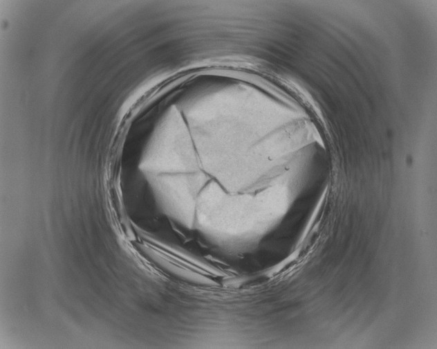 X0000083610952200703051540