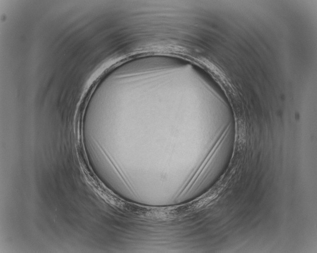 X0000083611078200703051537