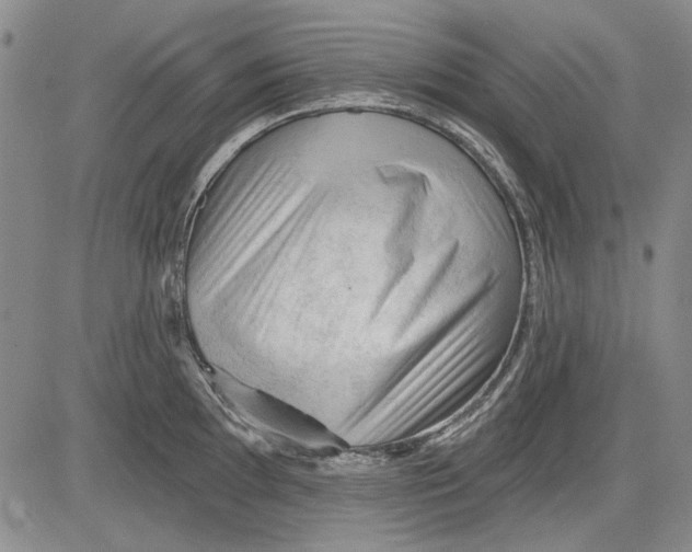 X0000083611097200703051537