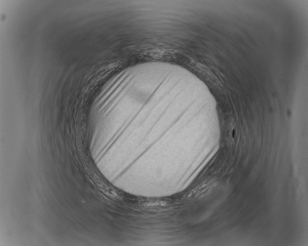 X0000083611105200703051536