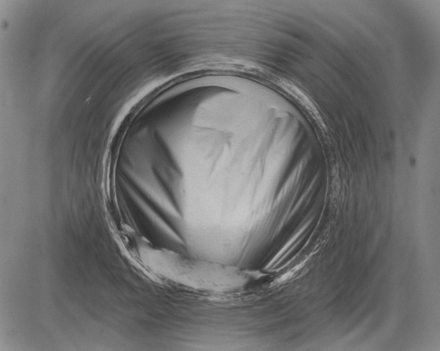 X0000083611128200703051536