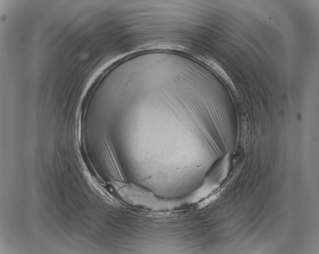 X0000083611132200703051536