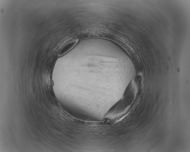 X0000083611155200703051536