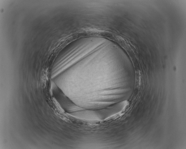 X0000083611157200703051536