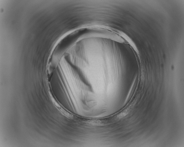 X0000083611388200703051532