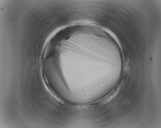 X0000083611389200703051532