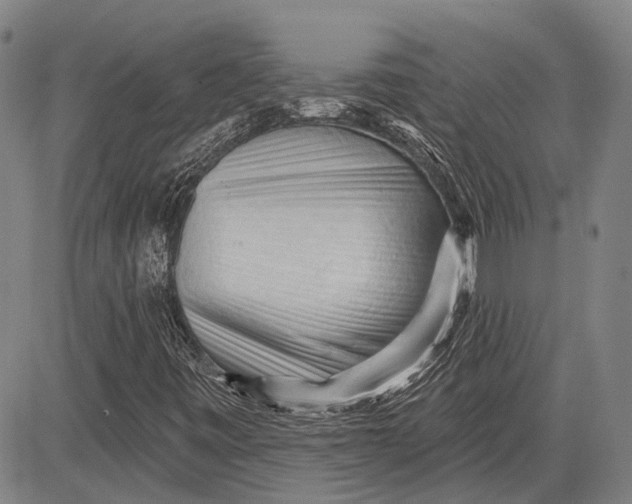 X0000083611443200703051531