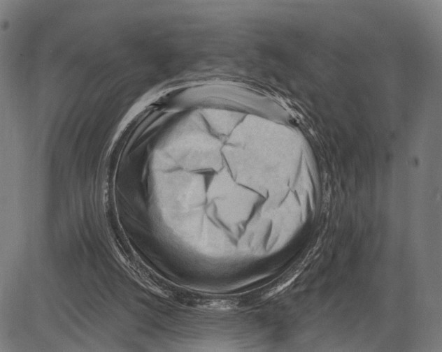 X0000083610056200703121613