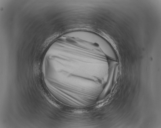 X0000083610105200703121613