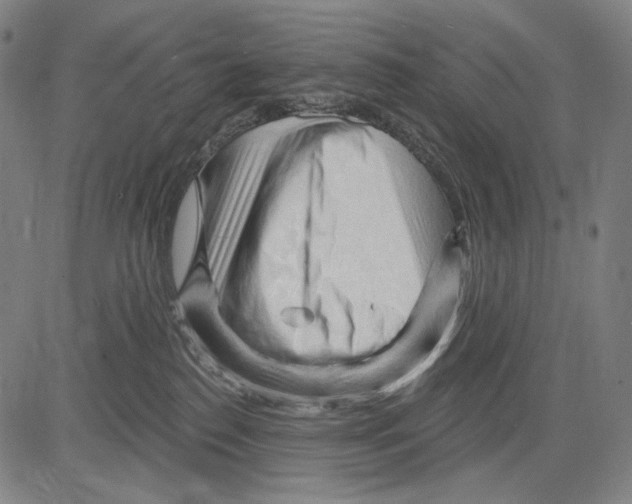 X0000083610186200703121612