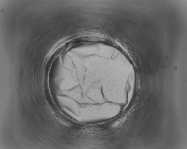 X0000083610199200703121611