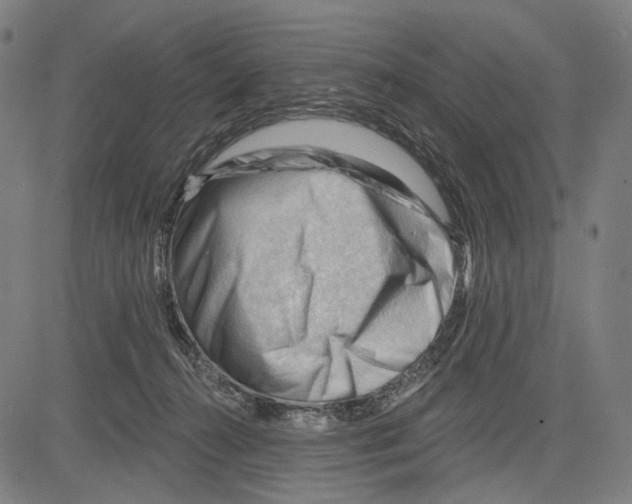 X0000083610272200703121610