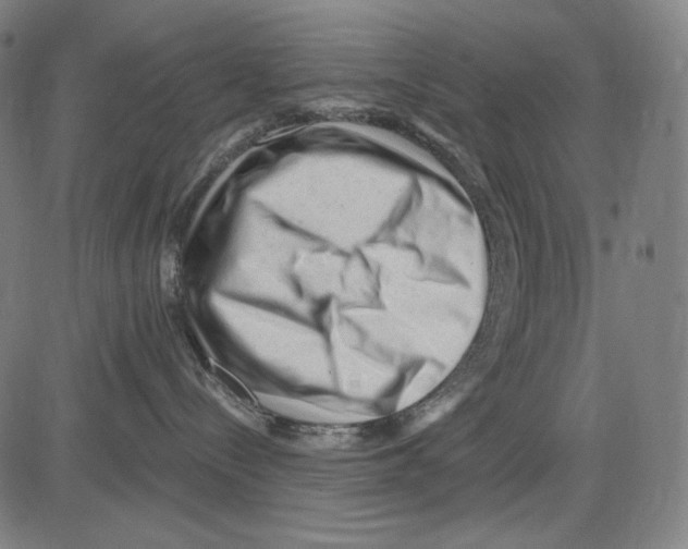 X0000083610288200703121610